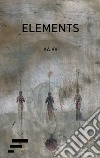 Elements libro