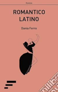 Romantico latino