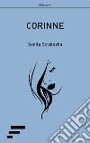 Corinne libro