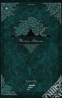 Mistero d'inverno