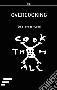 Overcooking