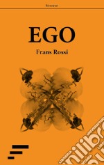 Ego libro