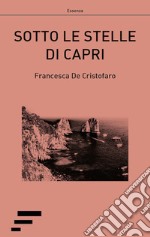 Sotto le stelle di Capri