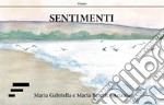 Sentimenti libro