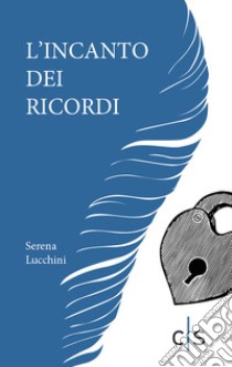 l libro dei ricordi