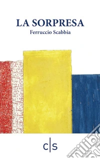 La sorpresa