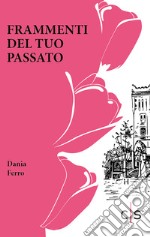 Frammenti del tuo passato