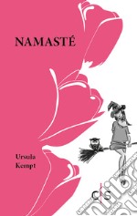 Namasté