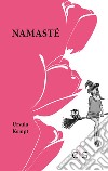 Namasté libro