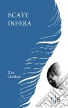 Ecate Infera libro