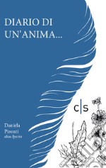 Diario di un'anima... libro