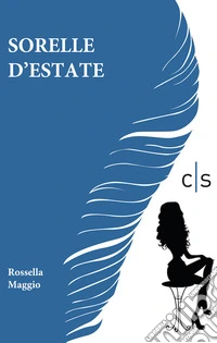 Sorelle d'estate