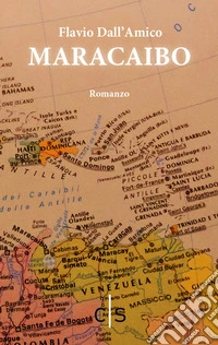 Maracaibo