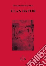 Ulan Bator