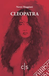 Cleopatra