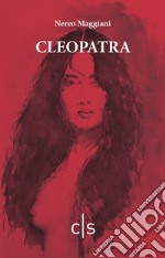 Cleopatra libro