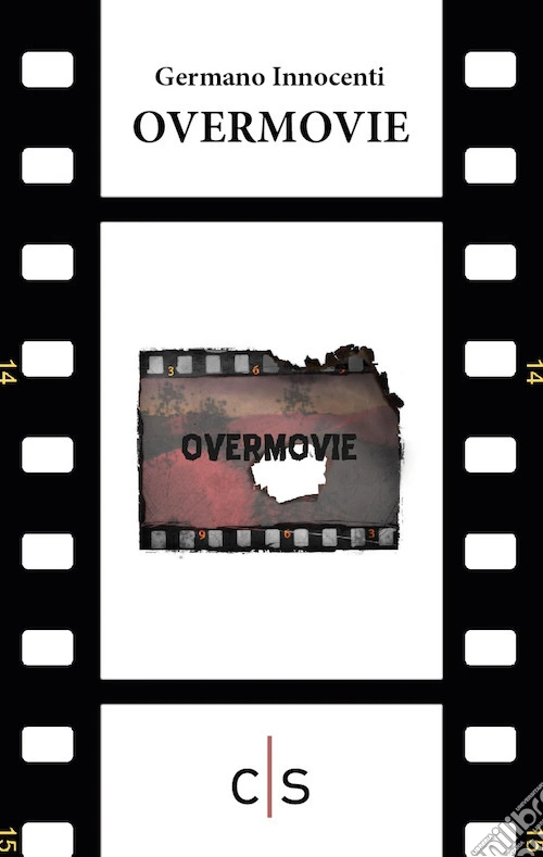Overmovie