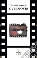 Overmovie libro