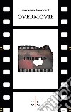 Overmovie libro