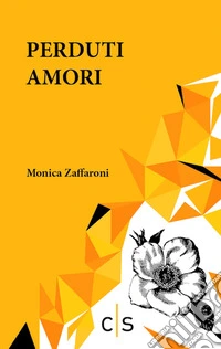 Perduti amori