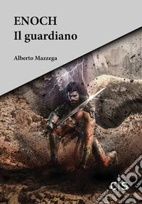 Enoch il guardiano