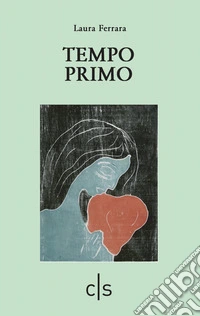 Tempo primo