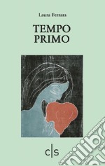 Tempo primo libro