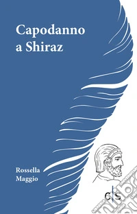 Capodanno a Shiraz