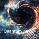 Quantum Jump