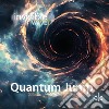 Quantum Jump libro di Tonizzo Guido