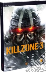 Killzone 3 - Guida Strategica libro