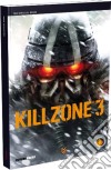 Killzone 3 - Guida Strategica libro