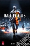 Battlefield 3. Guida strategica ufficiale libro