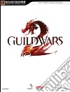 Guild wars 2. Guida strategica ufficiale libro