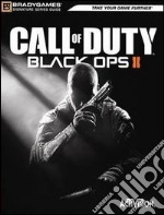 Call of Duty: Black Ops. Guida strategica ufficiale. Vol. 2 libro