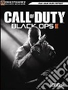 Call of Duty: Black Ops. Guida strategica ufficiale. Vol. 2 libro