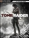 Tomb Raider. Guida strategica ufficiale libro