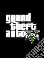 Grand Theft Auto 5. Guida strategica ufficiale. Limited edition libro