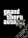 Grand Theft Auto 5. Guida strategica ufficiale. Limited edition libro