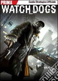 Watch Dogs