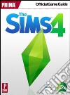 The Sims 4. Guida strategica ufficiale libro