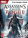 Assassin's Creed Rogue. Guida strategica ufficiale libro