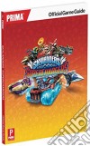 Skylanders supercharges. Guida strategica ufficiale libro