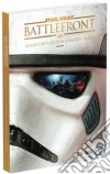 Star Wars Battlefront CE - Guida Str. libro