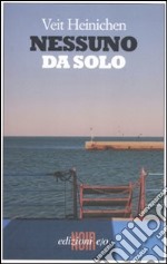 Nessuno da solo