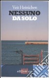 Nessuno da solo libro