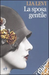 La sposa gentile