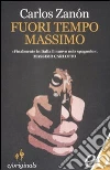 Fuori tempo massimo libro