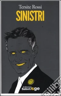 Sinistri