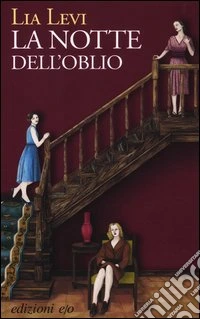 La notte dell'oblio